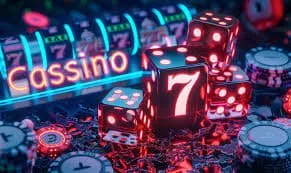 pk977 Browse What pk977 Casino Actually Offers