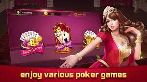 pk977 Blackjack Pakistan Live